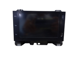 MULTIMIDIA PEUGEOT 208 2016 2017 A 2020 