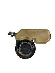 BOMBA DIREÇÃO HIDRÁULICA VECTRA 1996 A 2005