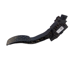 KIT MODULO INJEÇÃO UP! TAKE 2014 1.0 ASPIRADO S/CHAVE