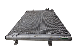 CONDENSADOR AR HYUNDAI HB20 1.0 3CC 2020 A 2024