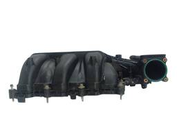 COLETOR ADMISSÃO FUSION 3.0 V6 GAS 2010 2011 A 2012