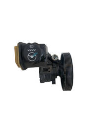 BOMBA DIREÇÃO HIDRÁULICA VECTRA 1996 A 2005