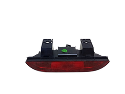 Break Light Citroen C3 2023 2024/..