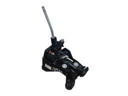 Alavana Cambio Ka 1.0 1.5 3cc 12v Manual 2019 2020 a 2021