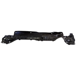 SUPORTE BASE CHURRASQUEIRA COROLLA CROSS 2022/