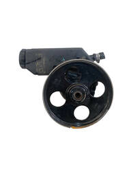 BOMBA DIREÇÃO HIDRÁULICA VECTRA 1996 A 2005