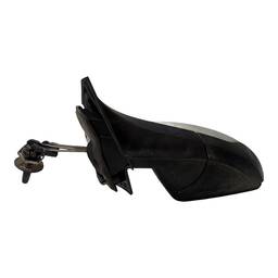 RETROVISOR ESQUERDO POLO VIRTUS 2018/ MANUAL S/ PISCA