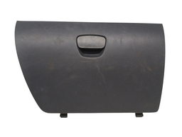 Tampa Porta Luvas Palio Strada Siena Idea 2004 2005 a 2019