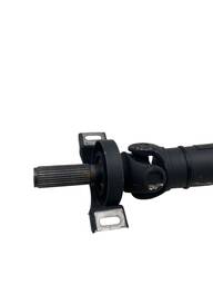 EIXO CARDAN TRASEIRO MB C43 AMG 2017/21