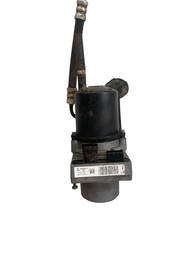 Bomba Direção Eletro Hidráulica C4 Hatch Pallas 307 02/13