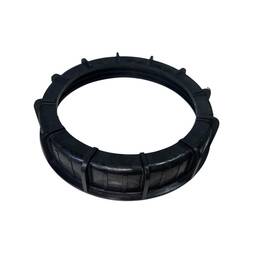 PORCA BOMBA COMBUSTÍVEL VOLVO XC60  T5 2015