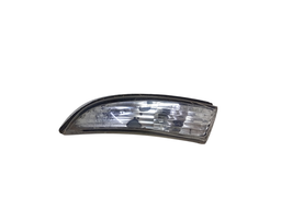 Pisca Seta Retrovisor Esquerdo New Fiesta 2013 a 2019 