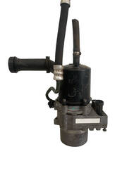 BOMBA DIREÇÃO ELETRO HIDRÁULICA C4 HATCH PALLAS 307 02/13