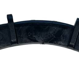 PORCA BOMBA COMBUSTÍVEL VOLVO XC60  T5 2015