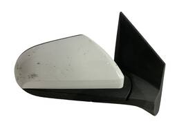 Retrovisor Direito Onix Prisma 2013 a 2020 Manual