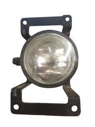 Farol Milha Direito Hyundai Tucson 2011 á 2014 2.0