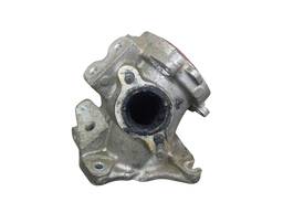 FLANGE TBI CORPO BORBOLETA FREELANDER 2 EVOQUE 2.2 11/16 