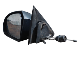 RETROVISOR ESQUERDO KA 2008 A 2013 S/ PISCA