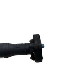 EIXO CARDAN TRASEIRO MB C43 AMG 2017/21