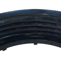 PORCA BOMBA COMBUSTÍVEL VOLVO XC60  T5 2015