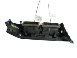 DIFUSOR DE AR CENTRAL C3 2023 2024 2025/