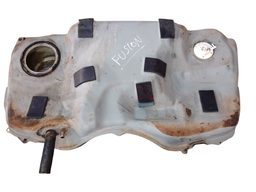 Tanque Combustível Fusion 3.0 V6 2006 2007 a 2012
