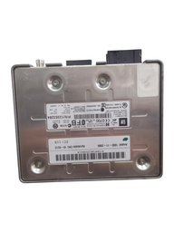 Módulo Bluetooth Chevrolet Cruze 2012 1.8 13353284