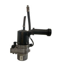 BOMBA DIREÇÃO ELETRO HIDRÁULICA C4 HATCH PALLAS 307 02/13