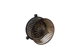 MOTOR AR FORÇADO GOL SAVEIRO VOYAGE G5/G8 UP 09 A 2023 S/AR 