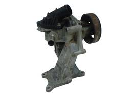 BOMBA AGUA MOTOR MONTANA 2023/ ONIX TRACKER 2021/ 1.0 1.2