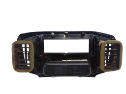 MOLDURA ACABAMENTO PAINEL FIORINO STRADA 2021 2022/..