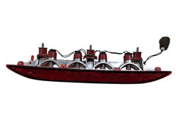 Break Light Creta 2017 2018 a 2024