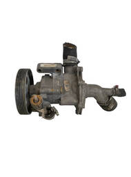 Bomba Direção Grand Siena Palio Linea Bravo 1.6 1.8 Etorq