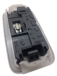 LUZ TETO CORTESIA TRASEIRA RENEGADE 2016 A 2020