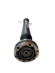 EIXO CARDAN TRASEIRO AUDI Q5 2.0 - 2018/24