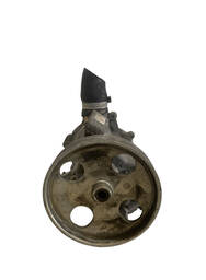 BOMBA DIREÇÃO GRAND SIENA PALIO LINEA BRAVO 1.6 1.8 ETORQ