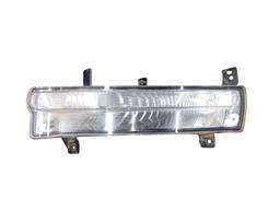 FAROL MILHA LADO DIREITO JEEP COMPASS 2017 A 2021 DRL