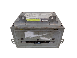 MODULO SOM RADIO CRUZE 2012 2013 A 2016