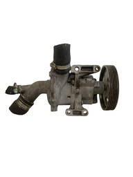 BOMBA DIREÇÃO GRAND SIENA PALIO LINEA BRAVO 1.6 1.8 ETORQ