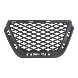 GRADE ESQUERDA MITSUBISHI PAJERO TR4 2010 A 2015 CA421041