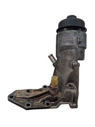 SUPORTE RESFRIADOR DE ÓLEO RANGER 2.2 3.2 DIESEL