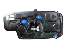 Tanque Combustível Chery Arrizo 6 1.5 Flex 2020 2021 2022/..