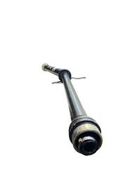 EIXO CARDAN TRASEIRO AUDI Q5 2.0 - 2018/24