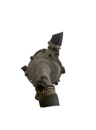 BOMBA DIREÇÃO GRAND SIENA PALIO LINEA BRAVO 1.6 1.8 ETORQ