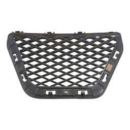 GRADE ESQUERDA MITSUBISHI PAJERO TR4 2010 A 2015 CA421041