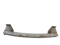 ALMA LÂMINA PARACHOQUE DIANTEIRO FUSION 2010 A 2012 (DETALHE