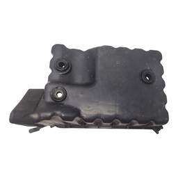 Base da Caixa Filtro Ar Jac J5 2012 2013 2014 a 2017