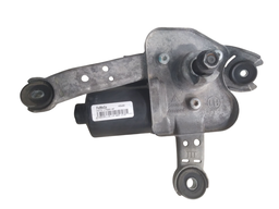 Motor Limpador De Parabrisa Esquerdo Ford Fusion 2015 2.0 