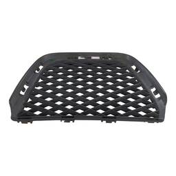 GRADE ESQUERDA MITSUBISHI PAJERO TR4 2010 A 2015 CA421041