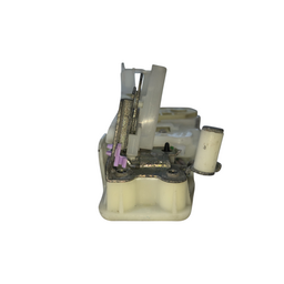 FECHADURA PORTA TRASEIRA DIR CIVIC 2001 A 2006 FIT ATÉ 2008